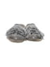 Primp Gray Sandals Size EU 38 - photo 2