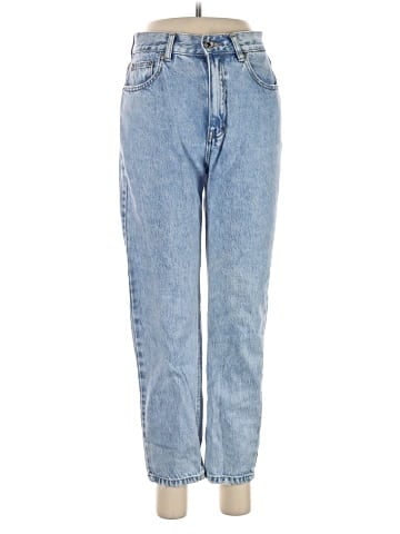 Pull&Bear Jeans (view 1)