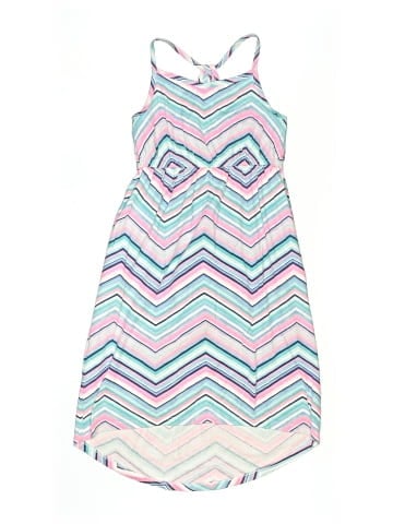OshKosh B'gosh Dress (view 1)