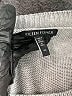 Eileen Fisher Gray Pullover Sweater Size L - photo 7
