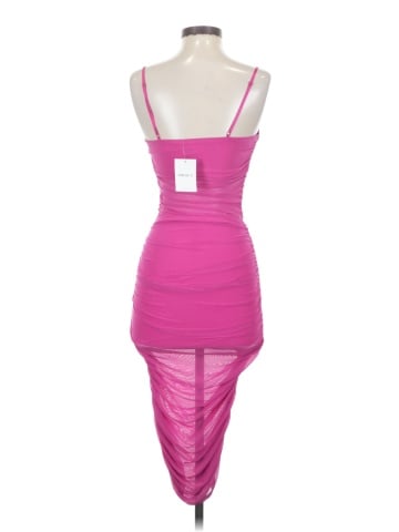 Forever 21 Cocktail Dress (view 2)