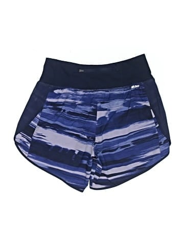 New Balance Athletic Shorts (view 2)