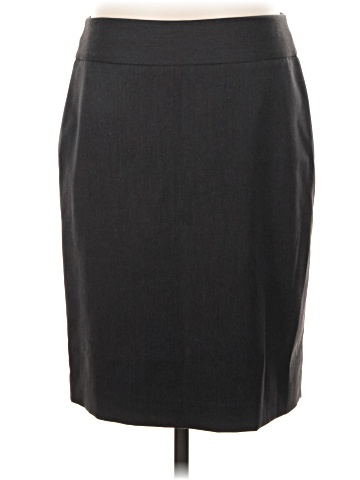 Anne Klein Formal Skirt (view 1)