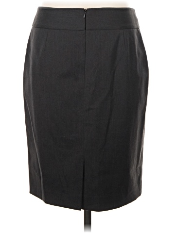 Anne Klein Formal Skirt (view 2)