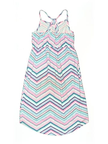 OshKosh B'gosh Dress (view 2)