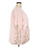 Midnight Velvet Pink Jacket Size 2X - photo 4