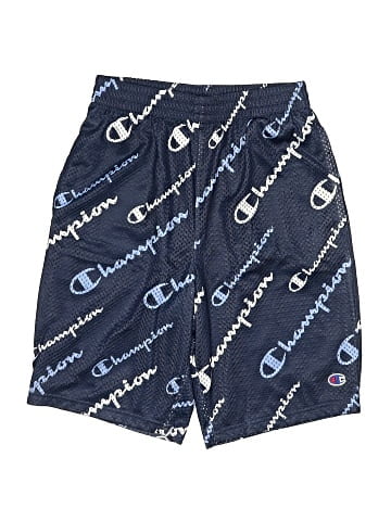 Champion Athletic Shorts (view 1)
