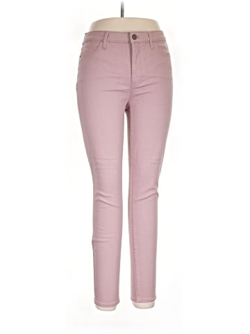 Talbots Jeggings (view 1)