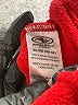 Athletic Works Solid Red Track Pants Size XL - photo 8