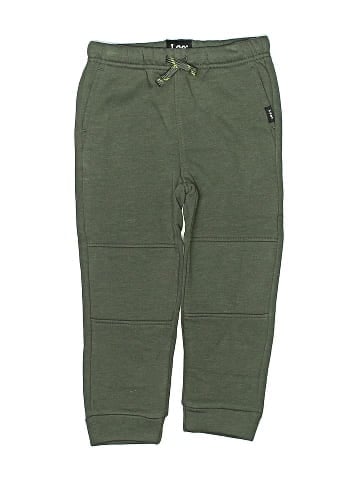 Lee Casual Pants (view 1)