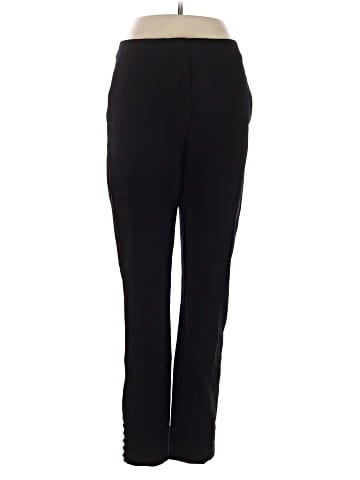 Max Mara Dress Pants (view 1)