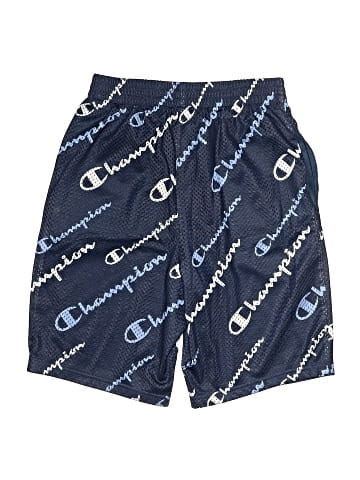 Champion Athletic Shorts (view 2)