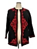 Venezia Black Cardigan Size 18 - 20 Plus - photo 1