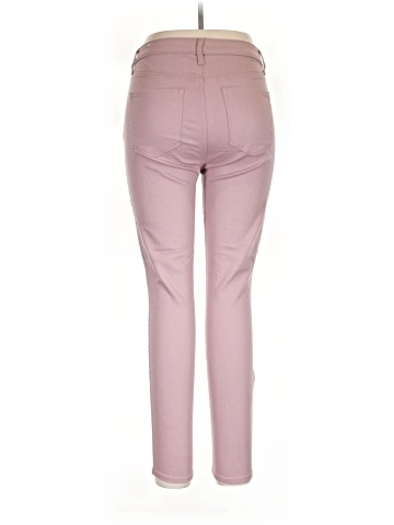 Talbots Jeggings (view 2)