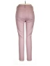 Talbots Pink Jeggings Size 10 - photo 2