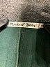 Michael Stars Black Long Sleeve Top One size - photo 7