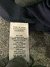 Vince Camuto Solid Black Formal Skirt Size M - photo 5