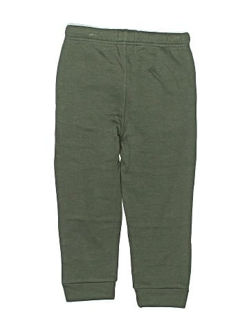 Lee Casual Pants (view 2)