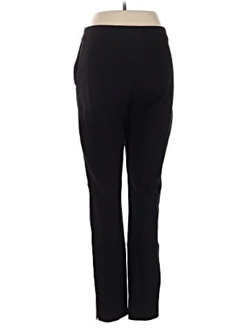 Max Mara Dress Pants (view 2)