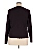 G Signature Burgundy Pullover Sweater Size XL - photo 2