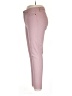 Talbots Pink Jeggings Size 10 - photo 5