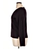 G Signature Burgundy Pullover Sweater Size XL - photo 5