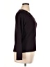 G Signature Burgundy Pullover Sweater Size XL - photo 4
