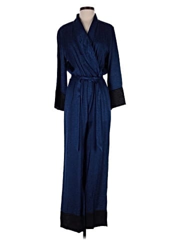 Victoria's Secret Jumpsuit (view 1)