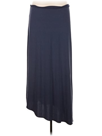 Frank Lyman Design Casual Skirt (view 1)