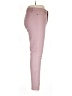 Talbots Pink Jeggings Size 10 - photo 4