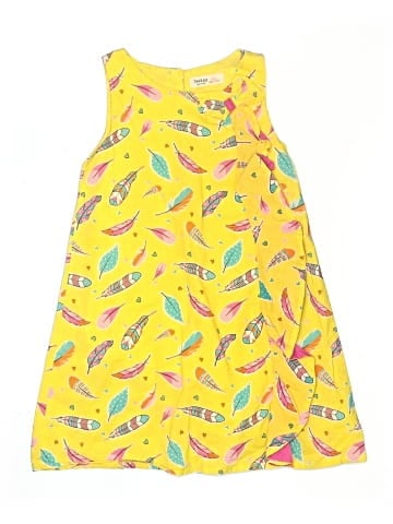 Beebay Dress (view 1)