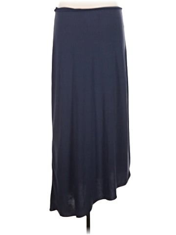 Frank Lyman Design Casual Skirt (view 2)