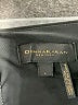 Donna Karan New York Solid Black Active Pants Size L - photo 7