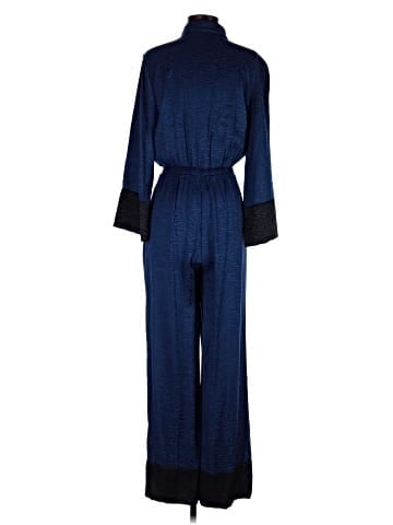 Victoria's Secret Jumpsuit (view 2)