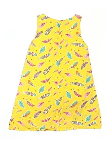 Beebay Dress (view 2)