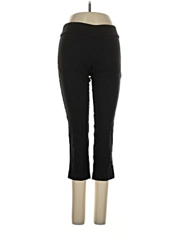 Margaret M Active Pants (view 1)