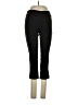 Margaret M Chevron-herringbone Black Active Pants Size S - photo 1