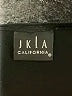 JKLA Black Sleeveless Top Size L - photo 7