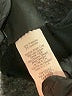 JKLA Black Sleeveless Top Size L - photo 8