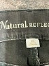 Natural Reflections Gray Jeans Size XXL - photo 4