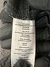 Natural Reflections Gray Jeans Size XXL - photo 5