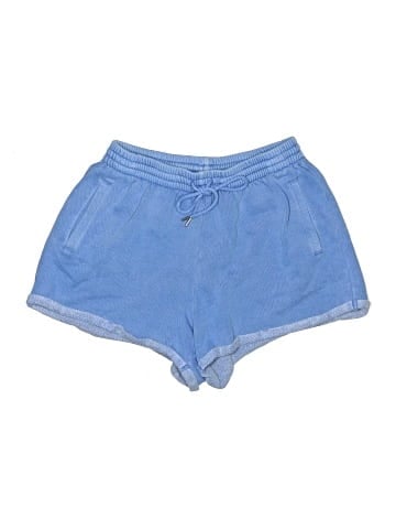 Victoria's Secret Pink Shorts (view 1)
