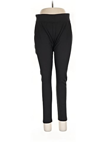 Pacific Trail Active Pants (view 1)