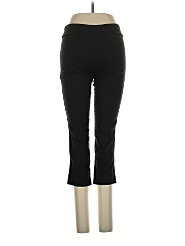 Margaret M Active Pants (view 2)