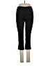 Margaret M Chevron-herringbone Black Active Pants Size S - photo 2