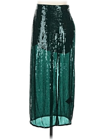 H&M Formal Skirt (view 1)