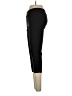 Margaret M Chevron-herringbone Black Active Pants Size S - photo 5
