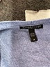 Eileen Fisher Blue Pullover Sweater Size 1X - photo 7