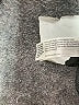 Eileen Fisher Blue Pullover Sweater Size 1X - photo 8
