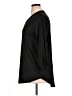 C established 1946 Black 3/4 Sleeve Blouse Size 14 - 16 - photo 5